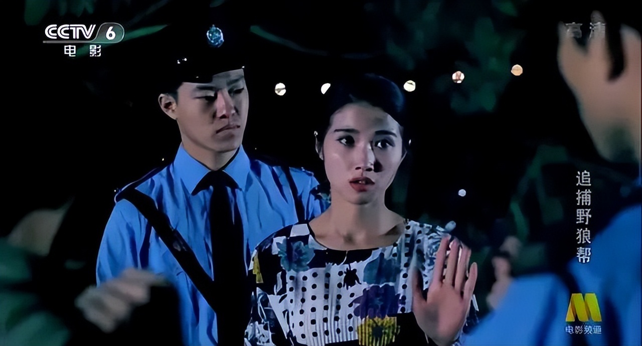 不贪图便宜清正廉洁的人,不贪图名利钱财的人物