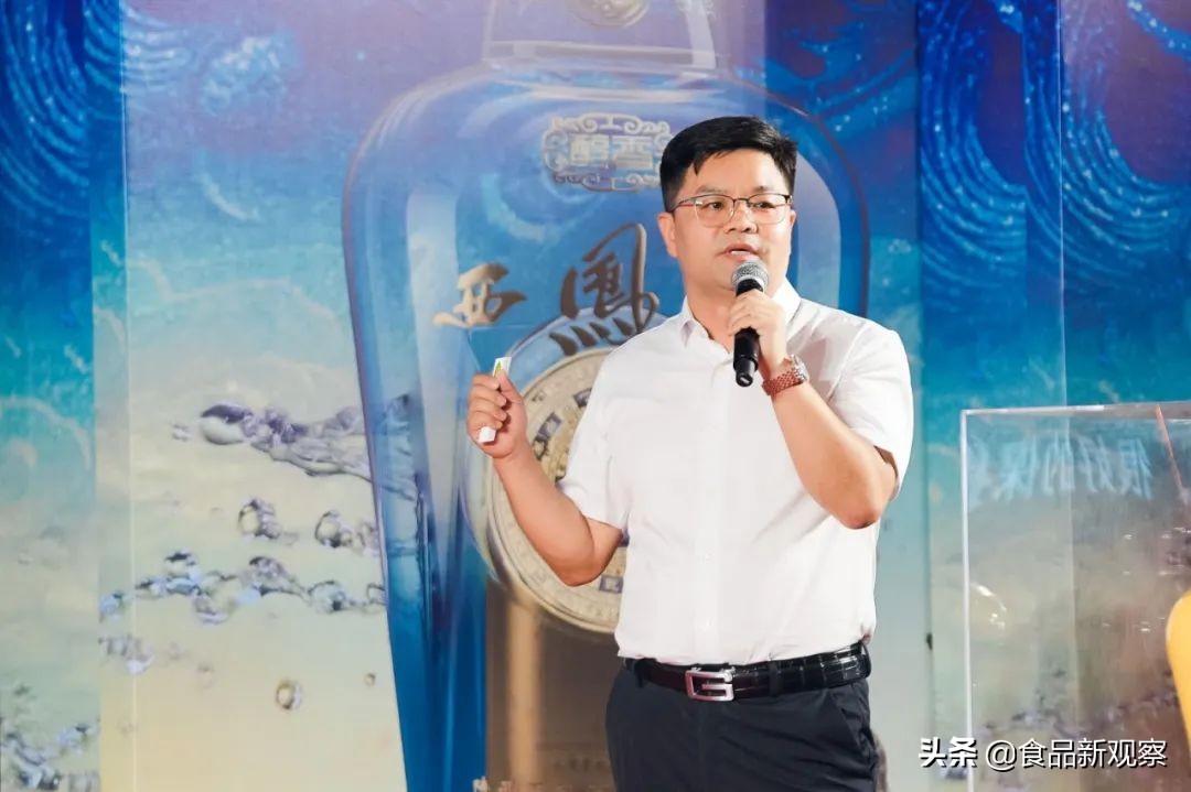 西凤酒陶龄20年礼盒装,陶龄西凤酒