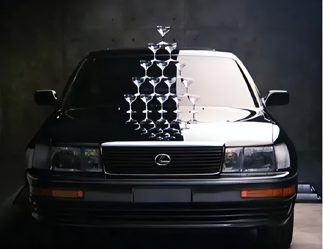 曾经60万被加价疯抢的车,加价提车遭疯抢