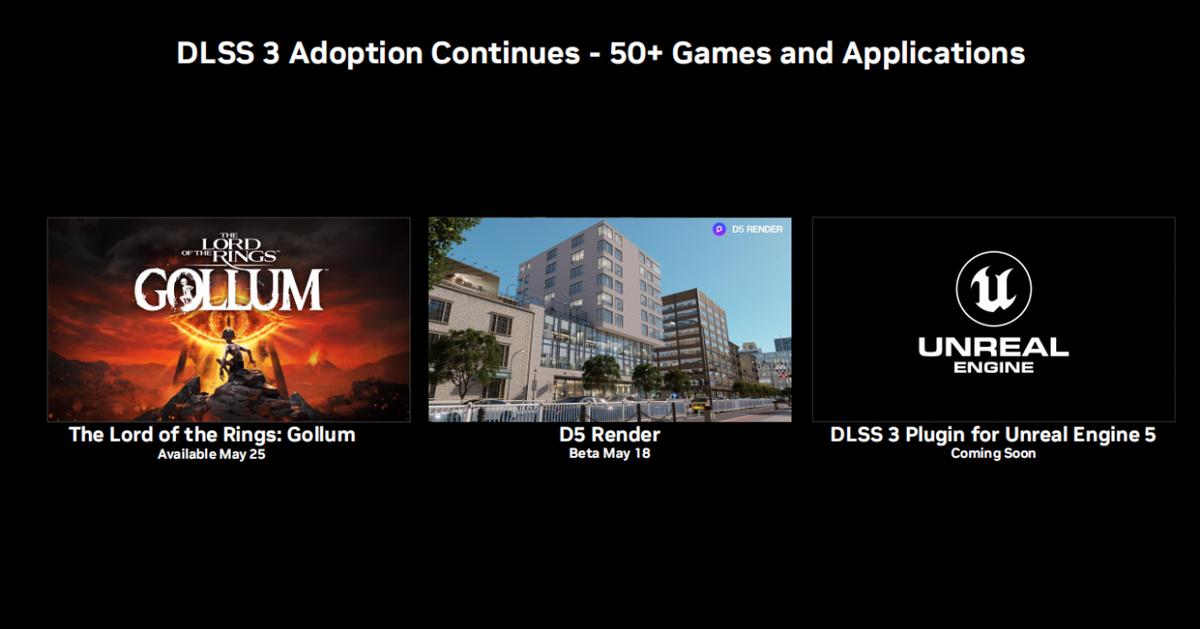 技嘉rtx3050oc6g猎鹰评测,技嘉rtx3060ti双风扇显卡测评