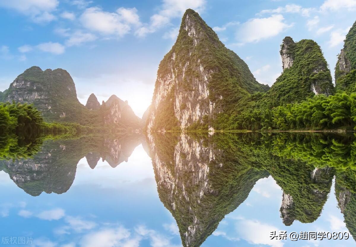 水乳交融、如鱼得水