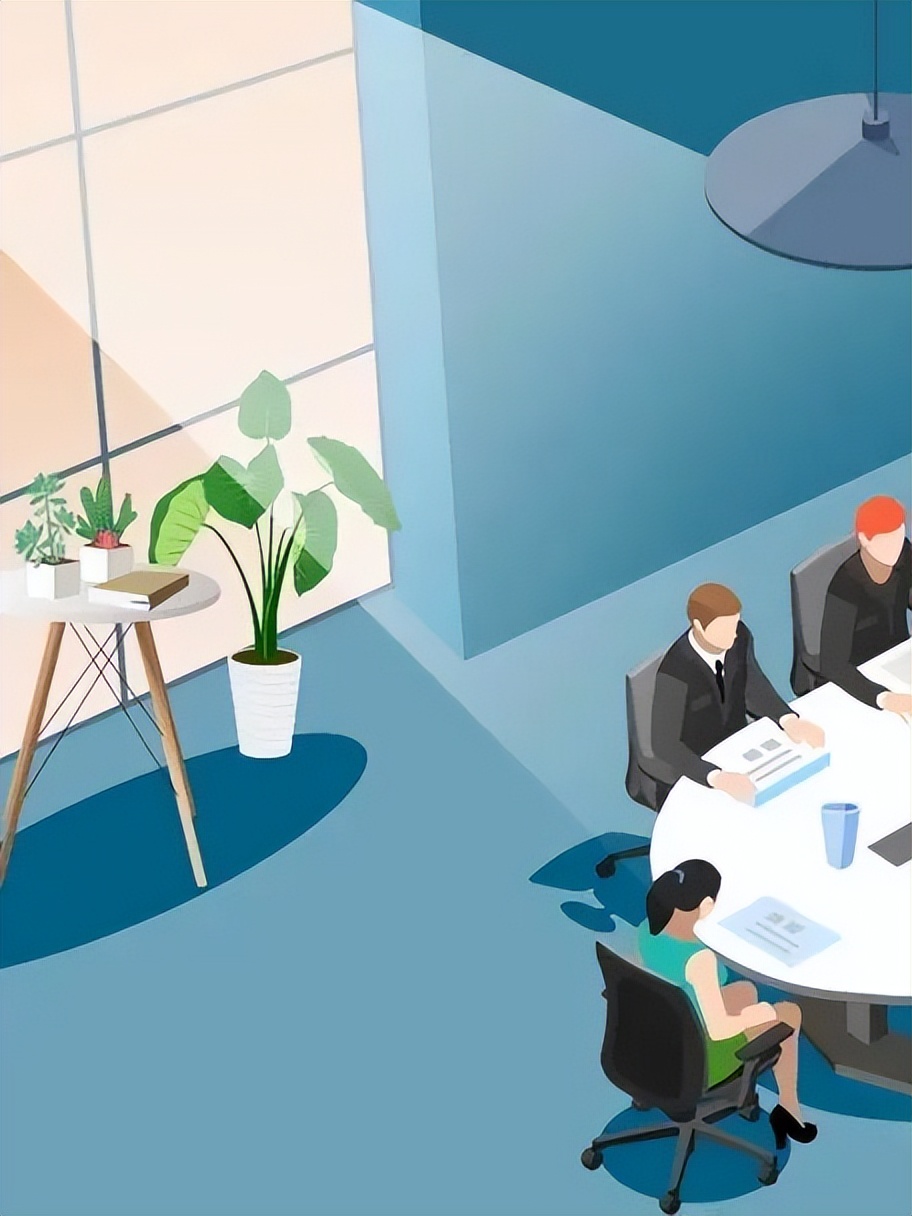 上市公司定增认购框架协议,上市公司定增涉及到哪些法律