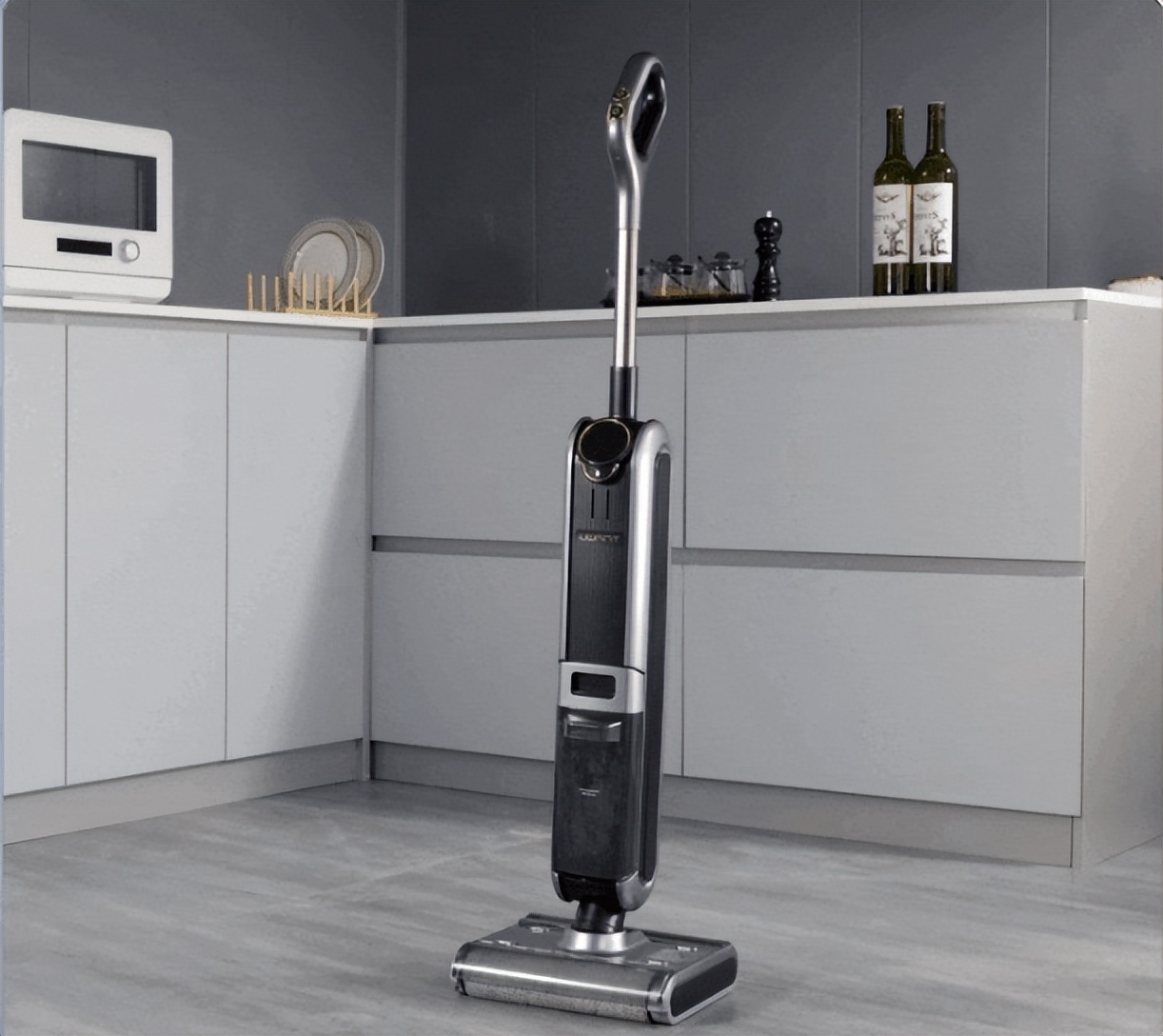 哪个牌子专用洗地机好,洗地机哪个牌子最好用质量最好