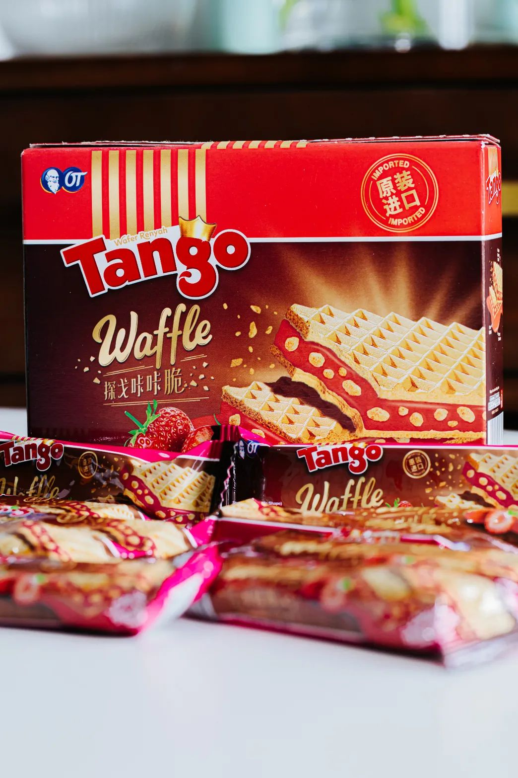 鑻忓窞鍖楁ˉ涓存湡椋熷搧,鑻忓窞涓存湡椋熷搧