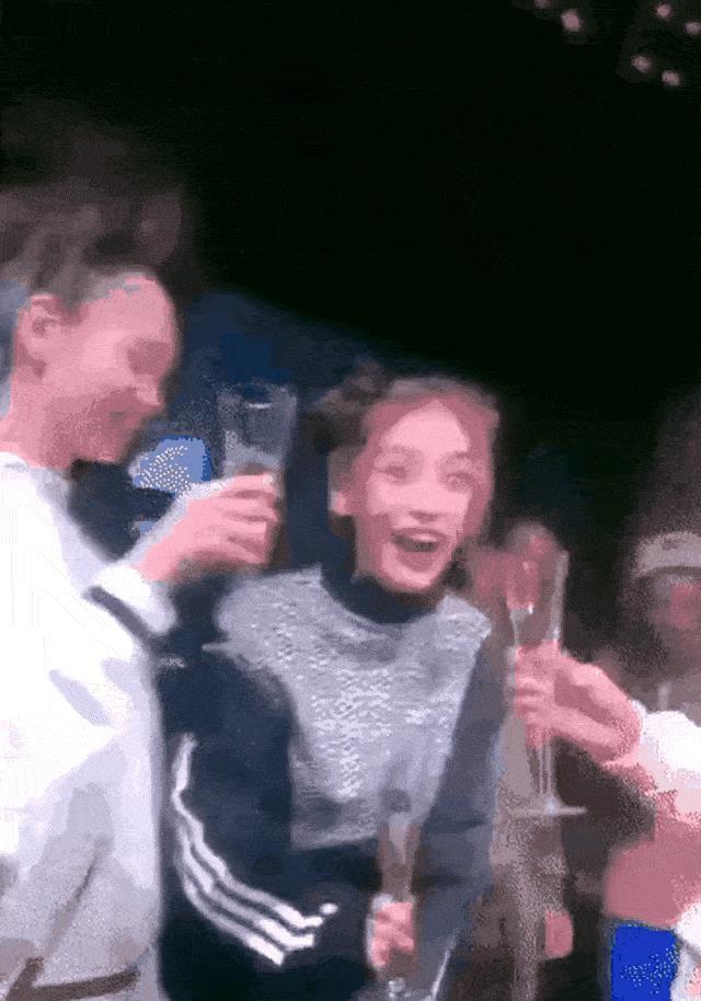 黄晓明杨颖早期被拍照片,黄晓明杨颖被拍