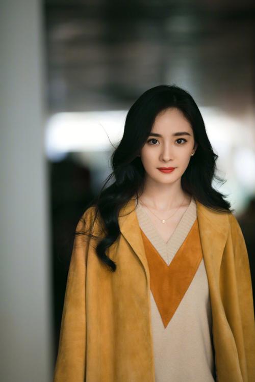 有一种倔强叫我没整容,有种倔强叫没整过容