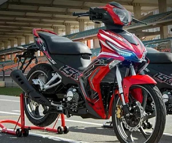 贝纳利150弯梁新车价格,贝纳利弯梁150摩托车测评