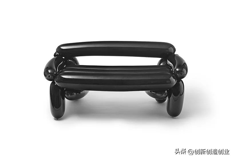 创意设计凳子草图,设计款凳子