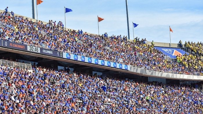 绂瑰攼浣撹偛钀ラ攢妗堜緥,绂瑰攼浣撹偛钀ラ攢