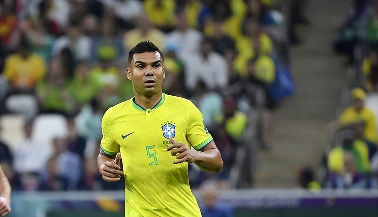 无缘世界杯的强队原因,世界杯巴西对摩洛哥