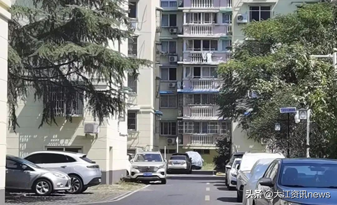 芜湖市前十名最差物业十五个小区,芜湖市物业行业大整治举报