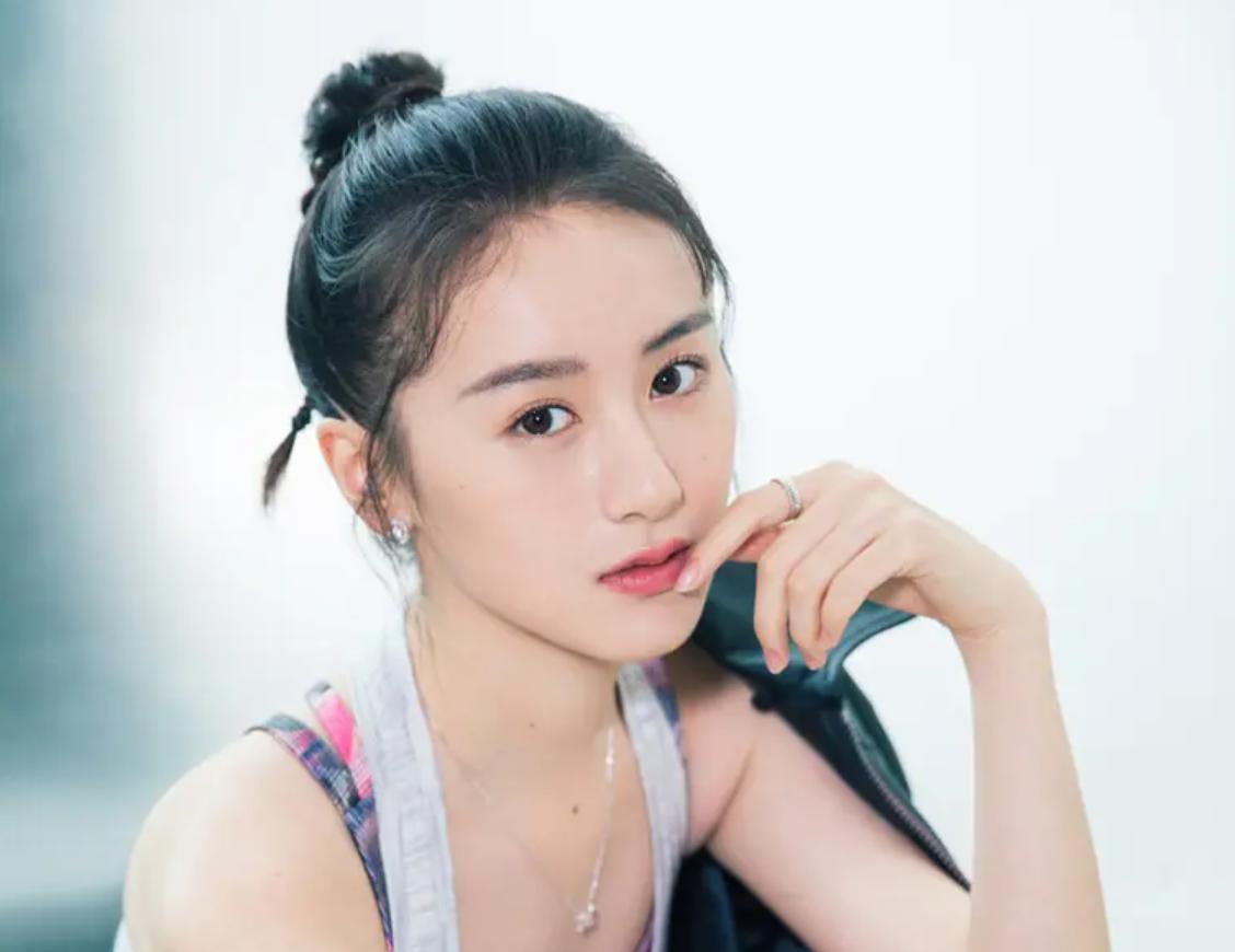 袁冰妍回应偷税事件,袁冰妍澄清税务风波