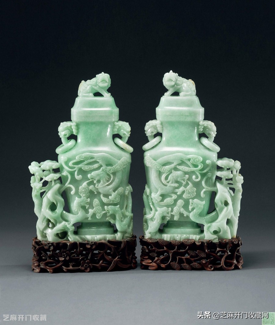 为什么珠宝越来越难卖,为什么珠宝行业赚钱