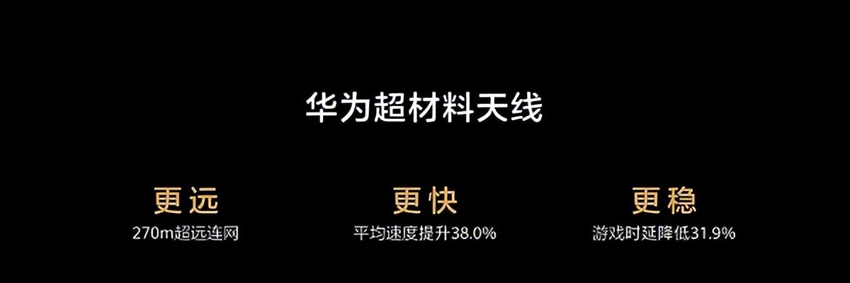 超联接笔记本华为MateBookD14今日首销助大学生学习体验升级