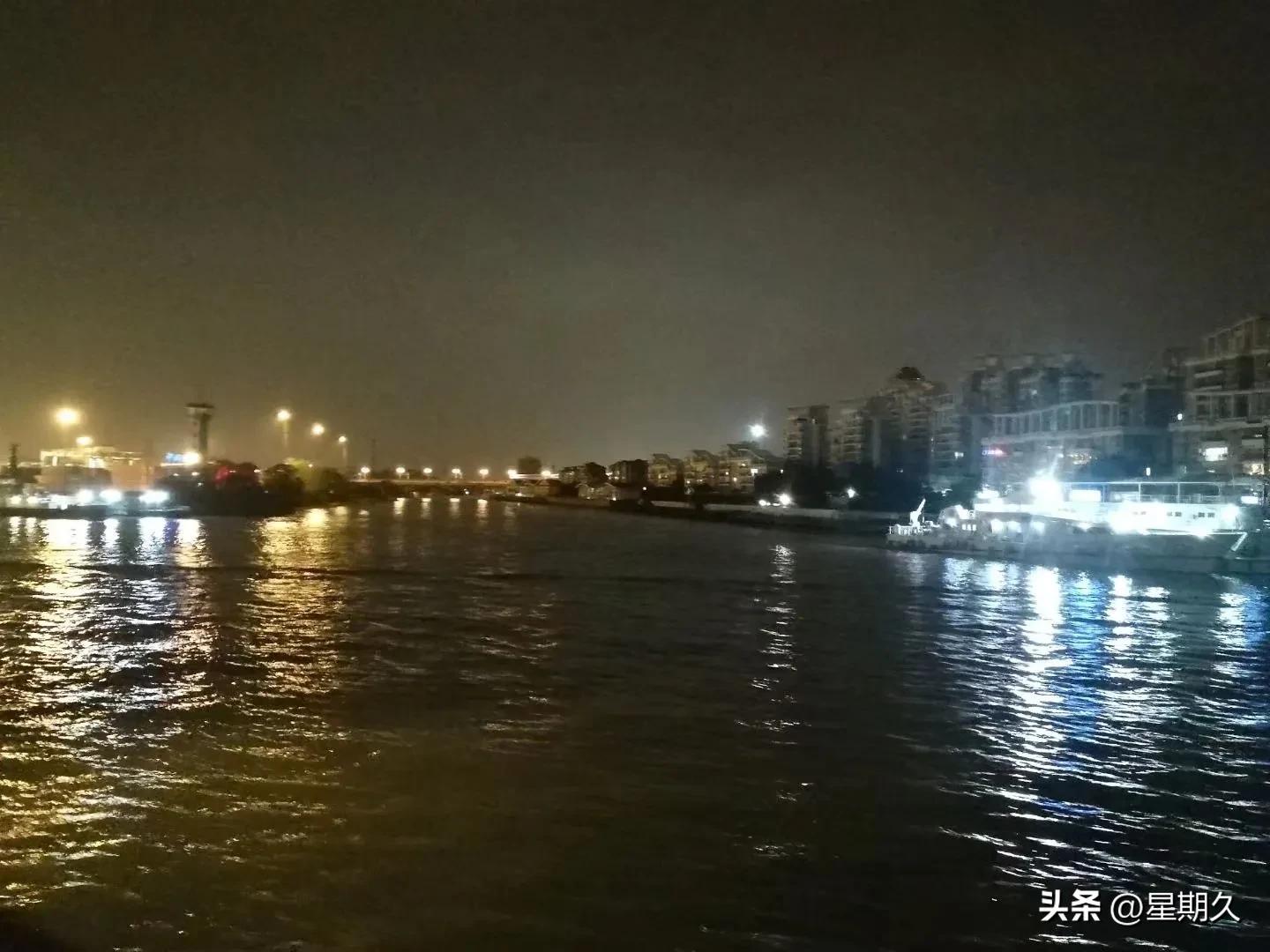 船舶靠港154期,船舶靠港149期