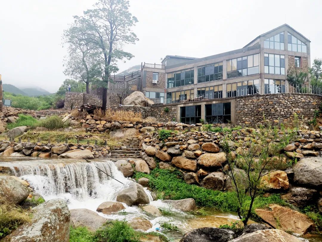 海边城市吃海鲜推荐,海边适合吃海鲜的小众城市