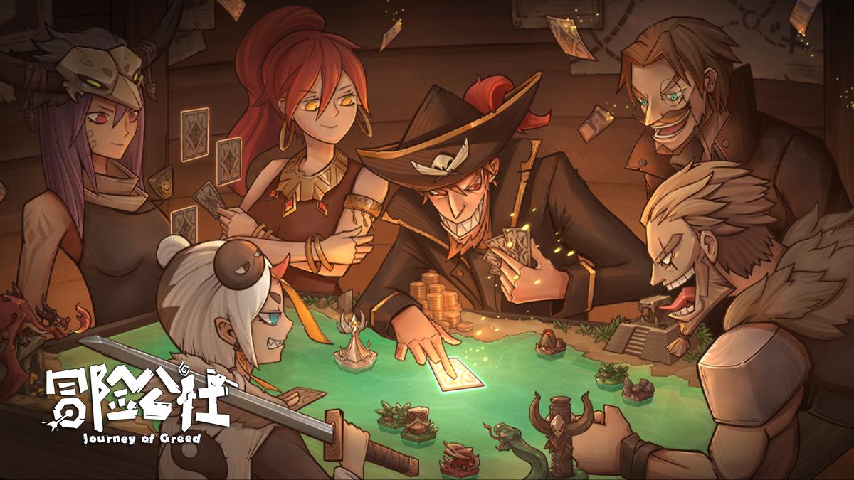 你们还知道哪些坑爹的游戏,你见过最奇葩的游戏