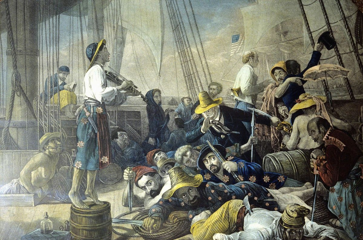 英国国王爱德华在位56年,爱德华七世时期的英国