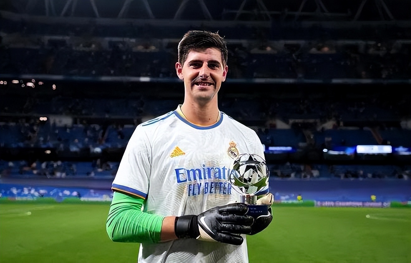 卡西布冯诺伊尔门将,布冯五大经典扑救法