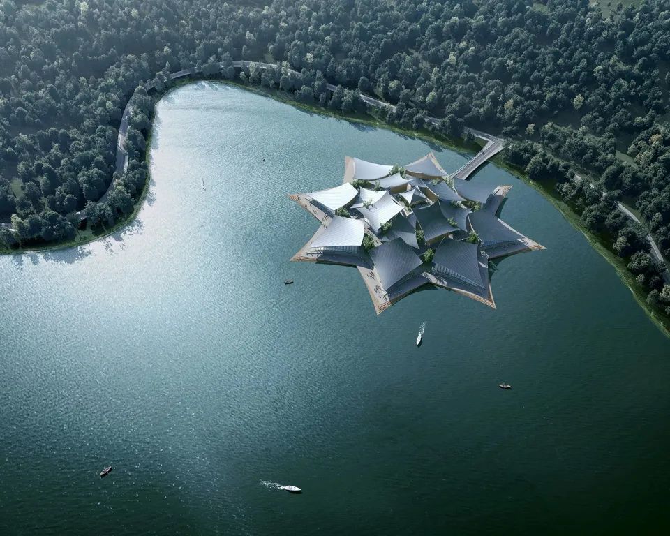 坡屋顶通风口设计效果图,坡屋顶设计效果图大全