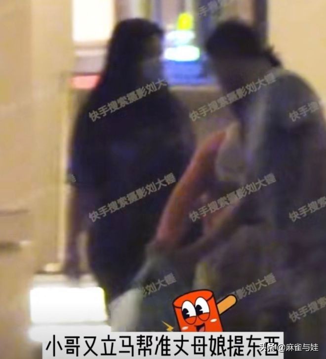 杨幂鞠婧祎最新消息,杨幂和鞠婧祎的关系好吗