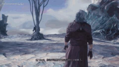 dnf大转移有哪些史诗,dnf大转移剧情是谁写的