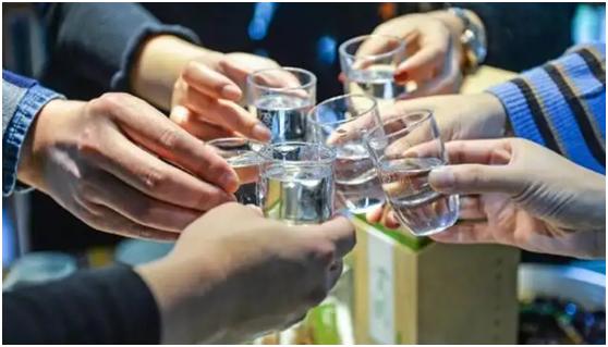 十种好喝不上头的酒推荐,比较好喝不贵的小众酒