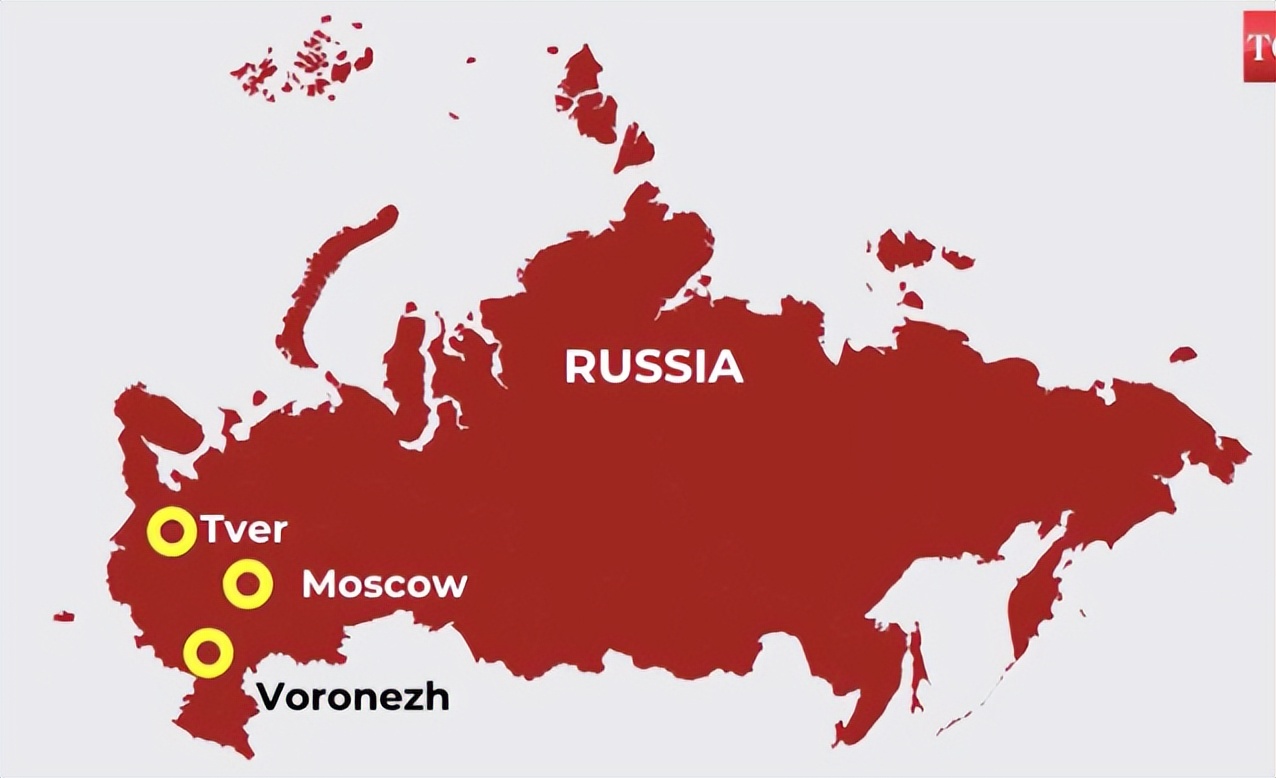 俄罗斯人看球赛,俄罗斯人看足球