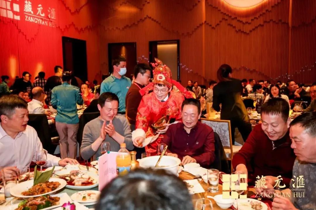 精彩只因有你抖音名,精彩只因你我同行英语