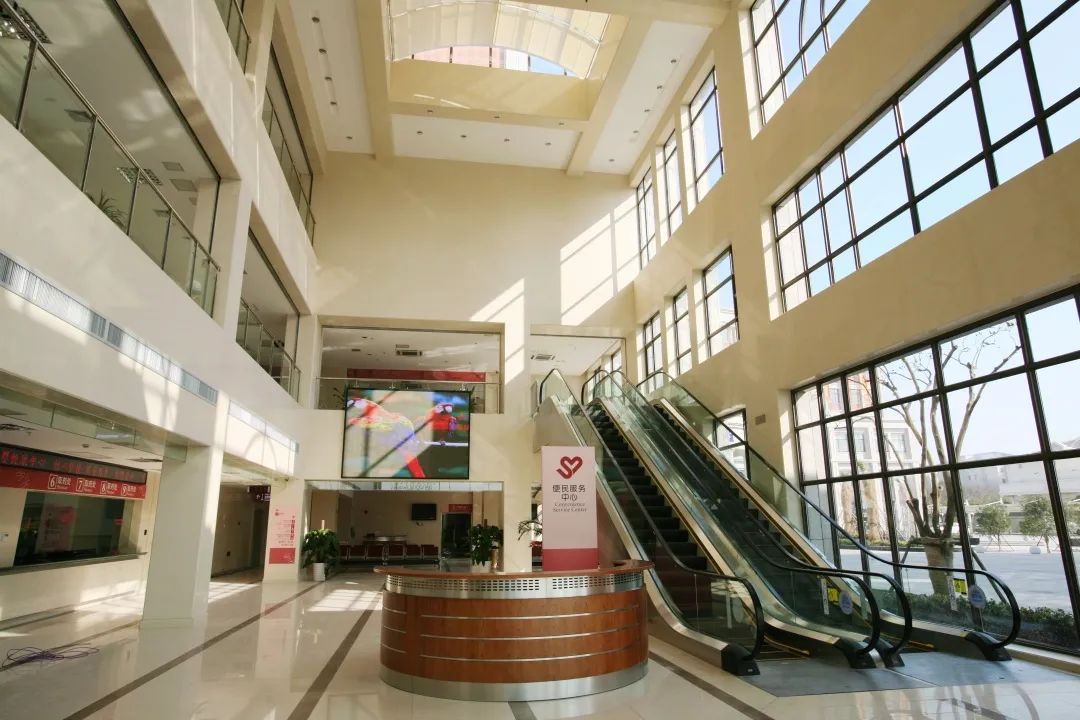 松江区妇幼保健院电话,妇幼保健医院招人