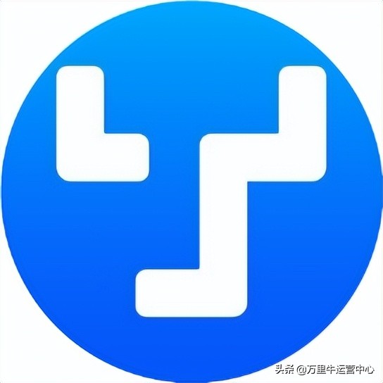 万里牛ERP|自动拦截挂起，异常订单处理三部曲