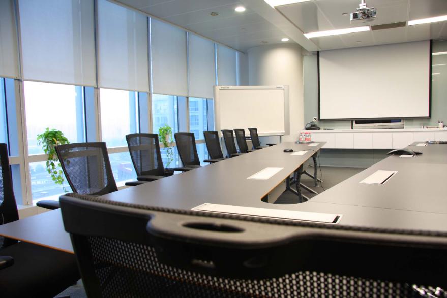 win10电脑连接投影仪怎么设置,sanyo投影仪如何连接笔记本电脑