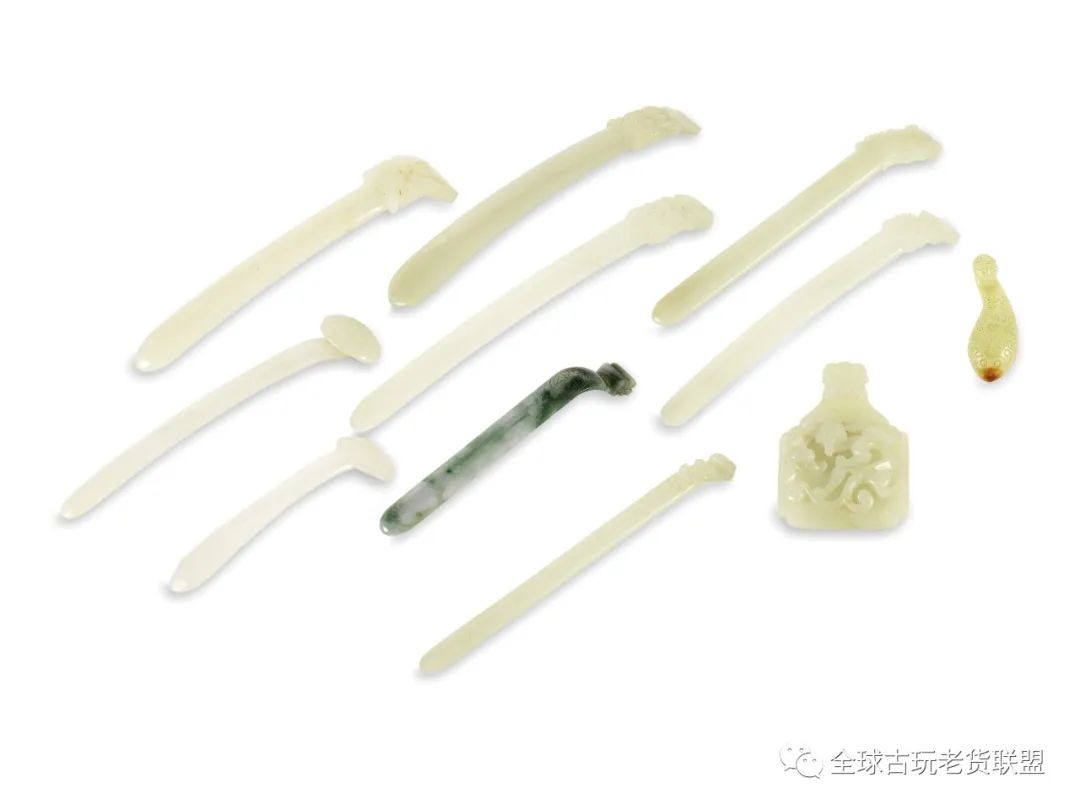 邦瀚斯拍卖现场,邦瀚斯最新拍卖消息