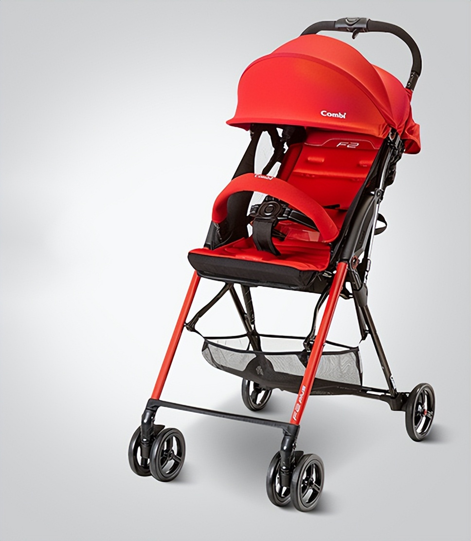 婴儿车车轮避震好还是车身避震好,婴儿车品牌排名前十名品牌