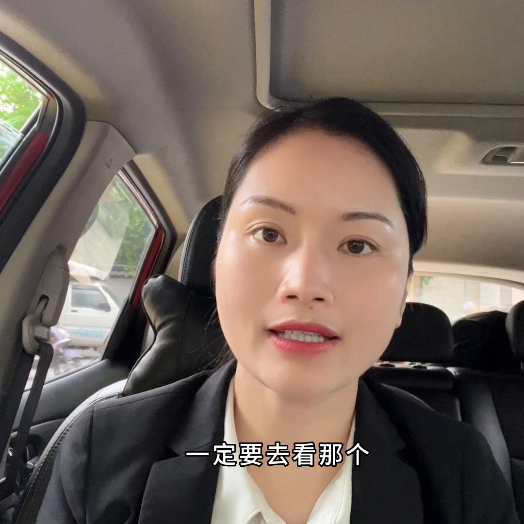 楼盘签合同要注意什么,买房签合同一定要注意的三大漏洞