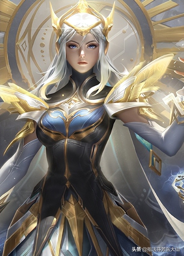 s28射手发育思路,s28万金油射手