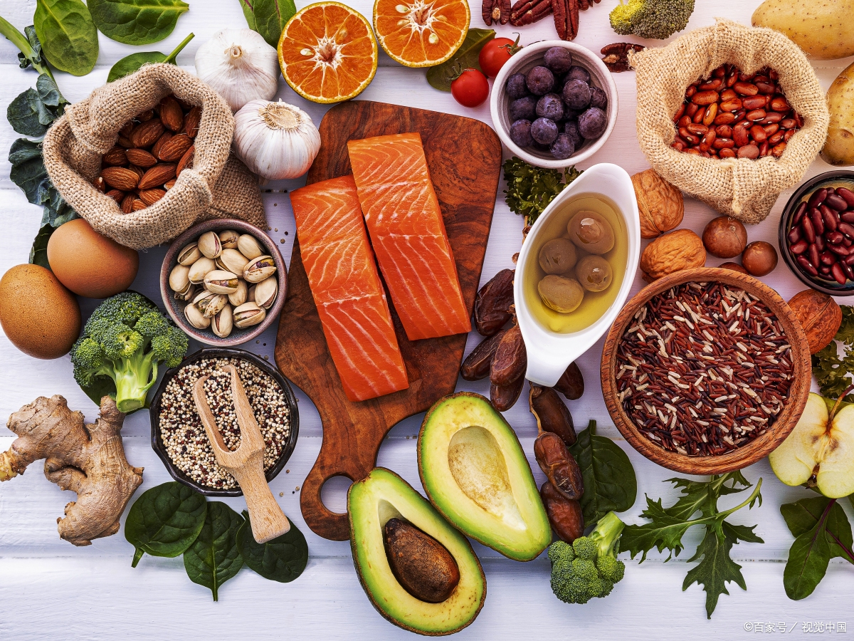 如何在停止长高之前促进孩子长高,5个因素决定孩子是否能长高