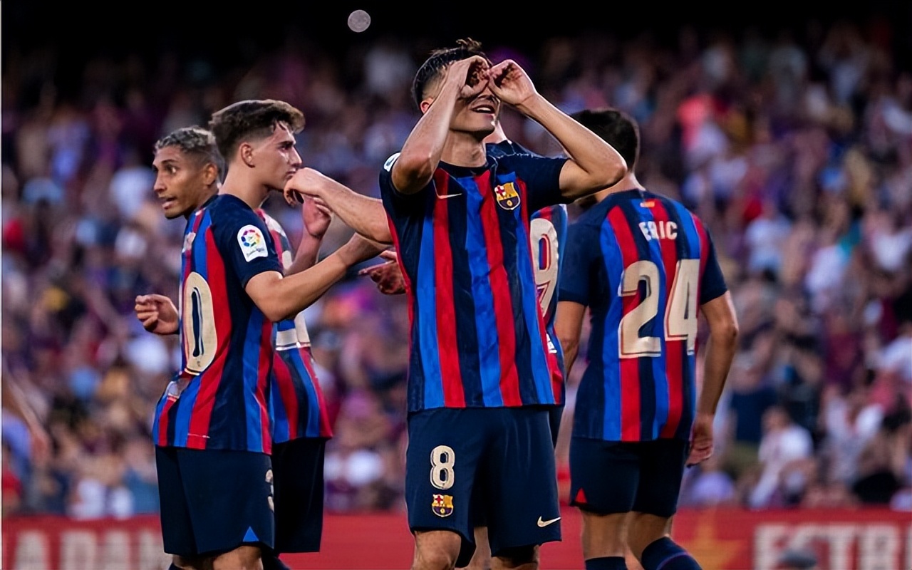 2019年五大联赛球队收入排名,2020年五大联赛收入排行榜