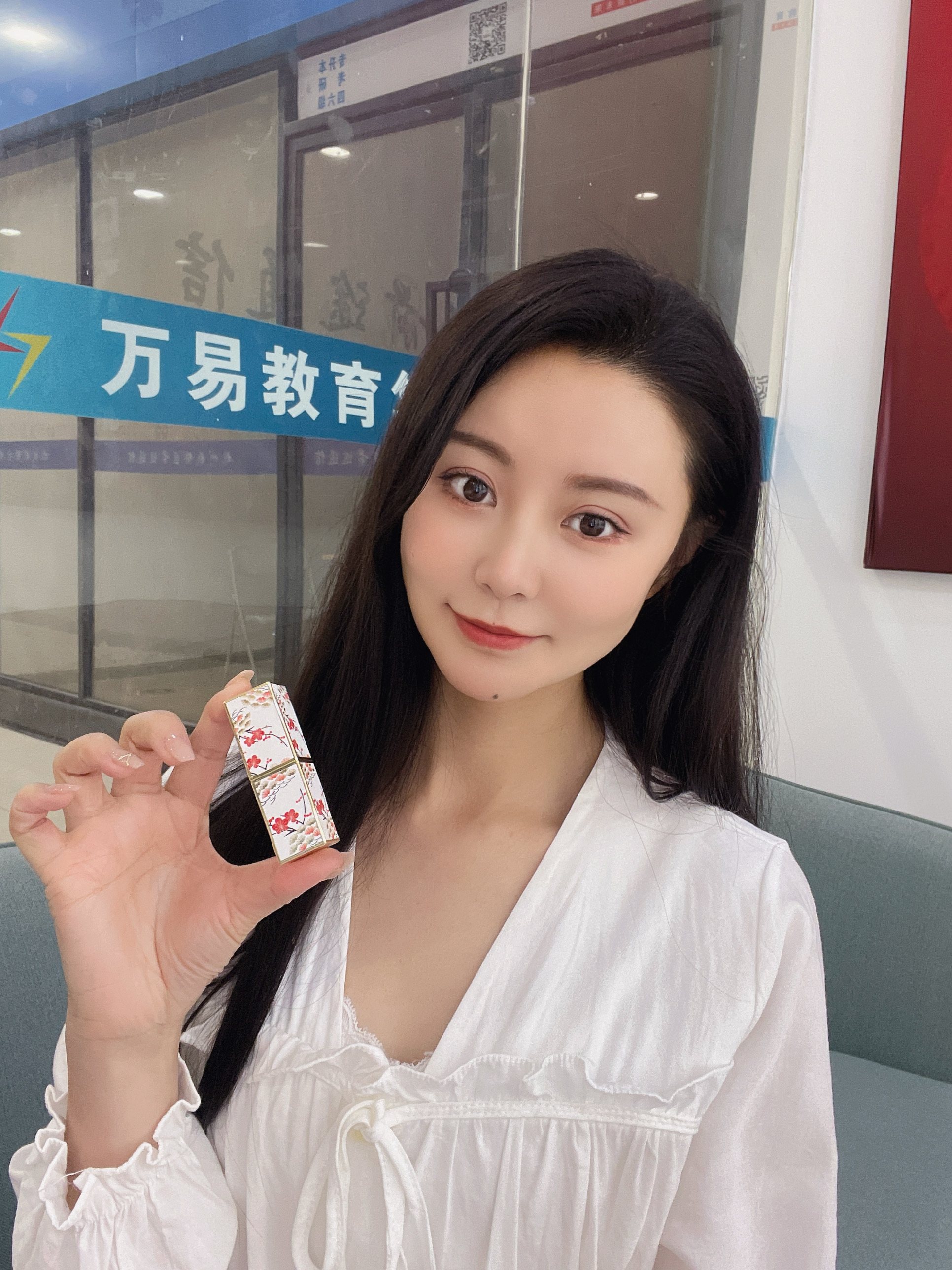 口红2023网红爆款,2022最火口红推荐色号