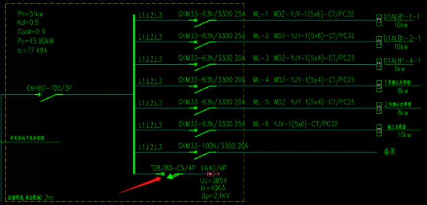 配电箱的选用,配电箱的精准报价体系