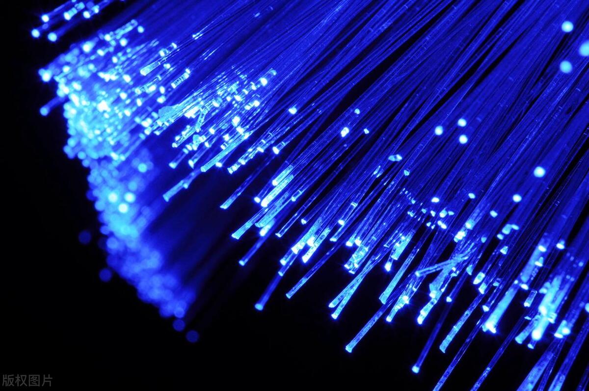 cpo光通信概念龙头股,光模块cpo板块最新分析