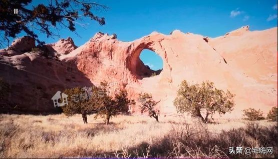 samsung三星sgh-e808,三星激光电视lsp7t和lsp9t