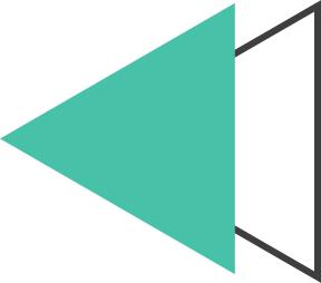 幼儿园运动训练方法有哪些,幼儿园教孩子多锻炼多运动的好处