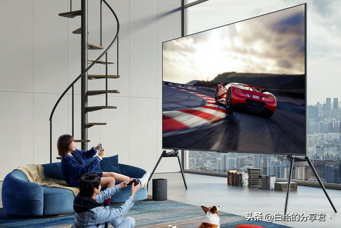 小米电视哪一款性价比更高,小米电视哪一款性价比比较高