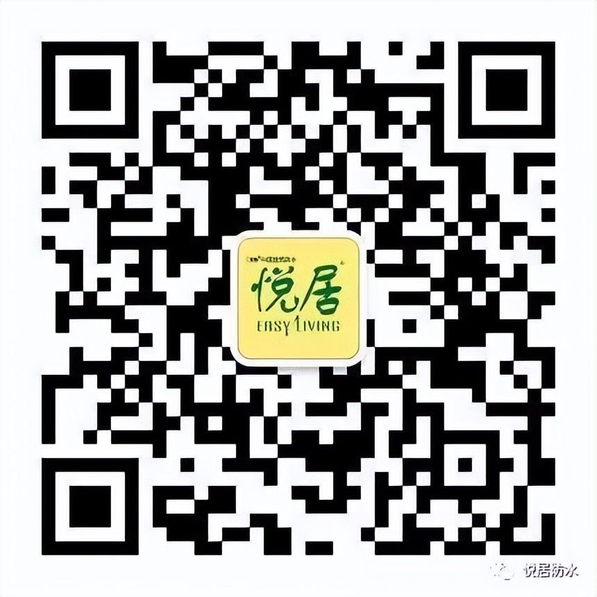 涉案金额300万假货,涉案超10亿警方破获首例诈骗案