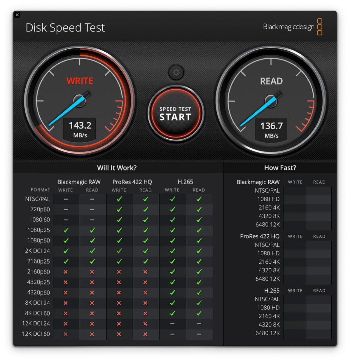 五年后主流硬盘,5年的电脑还值得换固态硬盘吗