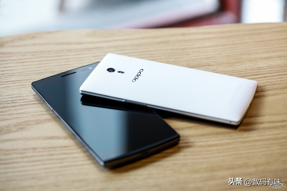 oppofindx6pro顶级影像,oppofindx6pro影像体验