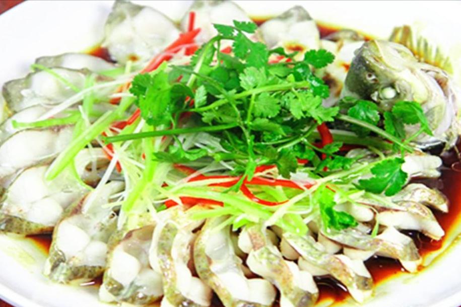 立秋前后建议大家多吃这5种食物,立秋后常吃这七种水果好