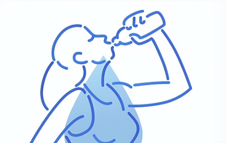 老是拉不出粑粑怎么办,老是拉不成形的便便怎么回事