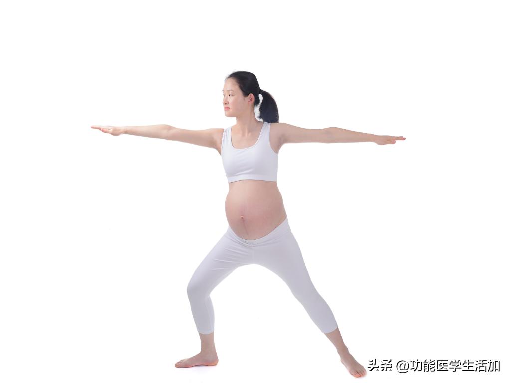 锻炼对寿命有影响吗,锻炼养生与寿命的关系